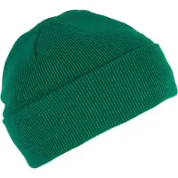 K-Up Pack 22 MUTS Kelly Green - K-up KP031 - Maat One Size