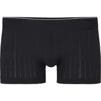 Calida Boxershorts zwart