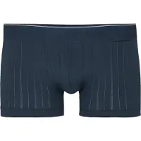 Calida Boxershorts navy