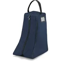 Quadra Boot Bag QD86
