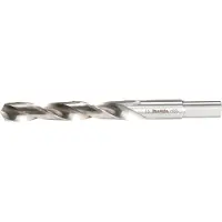 Makita Accessoires Metaalboor 15,0x169mm - D-74902