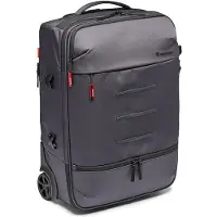 Manfrotto Manhattan Runner-50 Roller