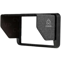 Atomos AtomX zonnekap voor Shinobi II