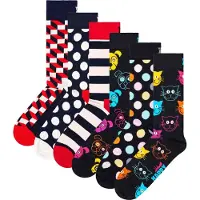 Happy socks Sokken