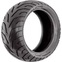 Dunlop Arrowmax Streetsmart (Tl) 110/80-18 58V
