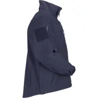 5.11 Tactical Sabre Jacket 2.0 - Dark Navy - L