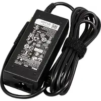 Dell 450-18066 oplader voor mobiele apparatuur