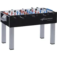 Garlando F-200 Evolution Tafelvoetbal