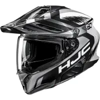 HJC RPHA 60 Quid Enduro helm