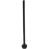 Muscle Power Macebell - 105 cm - 8 kg