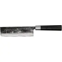 Samura SP5-0043 Groentemes