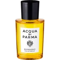 Acqua di Parma Buongiorno eau de parfum spray 50 ml