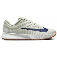 Nike Vapor Pro 3 Tennisschoenen dames Wit 42