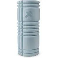 Triggerpoint Tp Eco Massage Roller Blauw