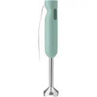 Stelton Staafmixer Foodie Light Green