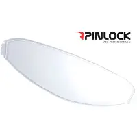 Caberg Pinlock Antifog Duke / Konda / Tourmax Vizier