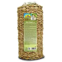 Jr Farm Gras-Tunnel - 450 g (middel)