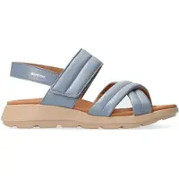 Mephisto Tiany dames sandaal
