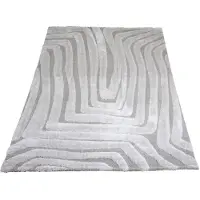 Veer Carpets Vloerkleed lima 160 x 230 cm