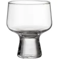 Iittala Solare Goblet 29 Cl 2-pack - Drinkglazen Glas Clear - 1079492