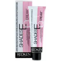 Redken Shades Eq Cream 07RV (U) 60 ml
