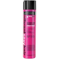 Sexy Hair Haarverzorging Vibrant Sexy Hair Color Lock Color Conserver Conditioner 300 ml
