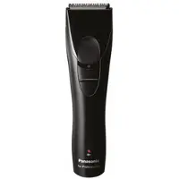 Panasonic Haarverzorging Haartrimmers Haartrimmer ER-GP30 1 Stk.