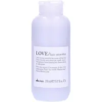 Davines LOVE Hair smoother 150 ml