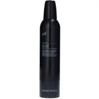 PH Laboratories Styling Mousse 300 ml