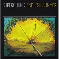 Import Endless Summer