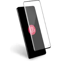BigBen Interactive , Screenprotector geschikt voor Xiaomi 14T / 14T Pro - Tempered Glass 2.5D, Transparant