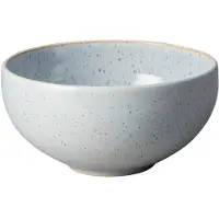 Denby Kom Studio Blue Pebble 1,22 L