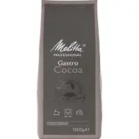 Melitta - Gastro Cacao - 1kg