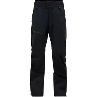 Peak Performance Sportbroek | XLx34 | male