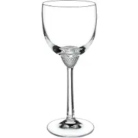 Villeroy & Boch - Octavie - Witte wijnglas 18,5cm