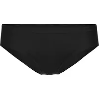 Calida Slip zwart