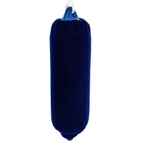 Fendress F5 Fender Sheath Blauw 30 x 76 cm