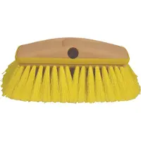 Star brite Deluxe Zachte Kwast