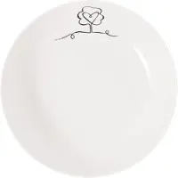 Villeroy & Boch Schale Family Statement Lines ø 18,7 cm