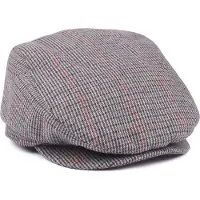 Barts Oslo Baret