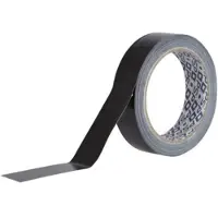 PSP Marine tapes Spreader tape