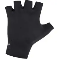 Etxeondo Lau Essentials Korte Handschoenen