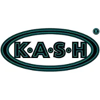 KASH 70I121 Diodekabel 2 x 0.14 mm² Zwart 10 m