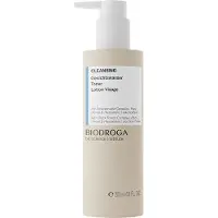 Biodroga Bioscience Institute Cleansing Toner | Alle huidtypes 200 ml