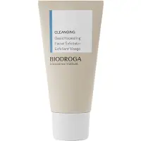 Biodroga Bioscience Institute Facial Exfoliator | Alle huidtypes 50 ml