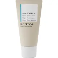 Biodroga Bioscience Institute Hydra Boost Mask 50 ml