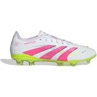 Adidas Voetbalschoen 'Predator Pro' | 40 | male
