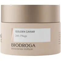 Biodroga B