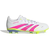 Adidas Sportschoen 'Predator League' | 38 | boy