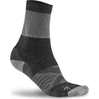 Craft Sokken xc warm | Maat 34/36